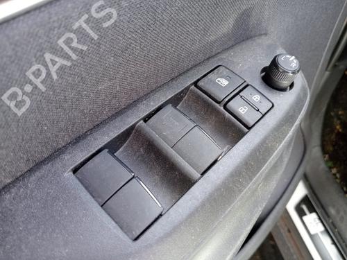 AC compressor TOYOTA YARIS CROSS (MXP_) | BP19169549M34