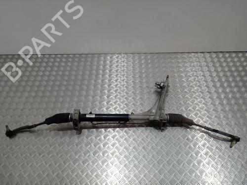 Steering rack PEUGEOT BOXER Bus 2.2 BlueHDi 120 | BP29536103M22 