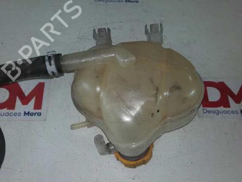 Expansion tank OPEL CORSA D (S07)  | BP17833404C120 