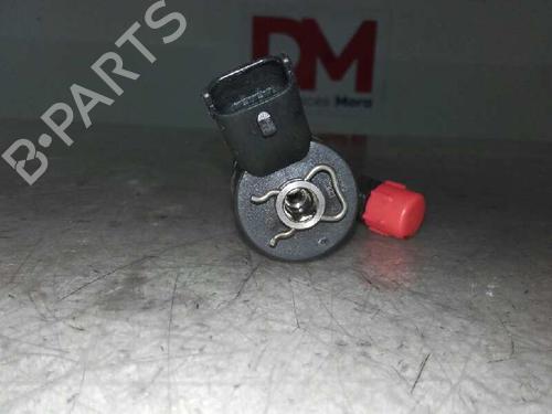 Injector HYUNDAI SANTA FÉ II (CM)  | BP16646969M100 