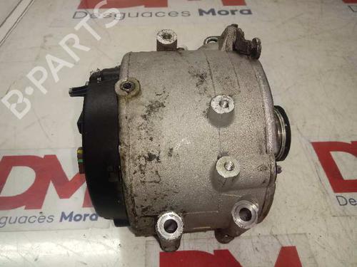 Alternator MERCEDES-BENZ S-CLASS (W220, V220) S 320 CDI (220.026, 220.126) | BP12665389M7 