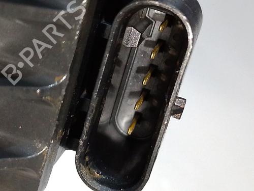 Turbolader/Kompressor MINI MINI (F55) One | BP36220330M71 - Image 4
