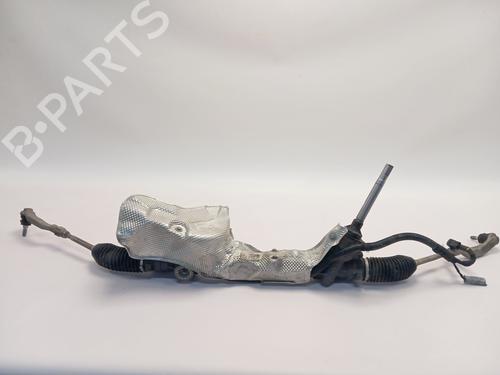 Used Steering rack Steering rack PEUGEOT EXPERT Van (V_) [2016-2026] 34648941 34648941