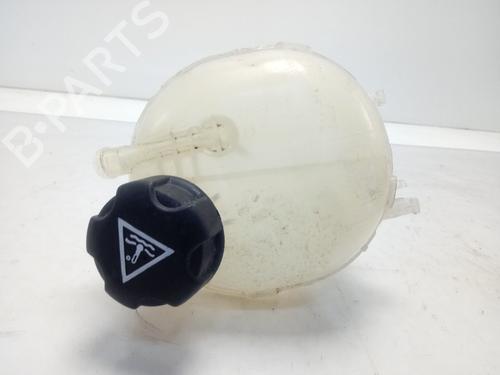 Deposito expansion OPEL CORSA F (P2JO) [2019-2025]  15651158