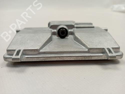 Used Camera Camera SEAT TARRACO (KN2) 2.0 TDi 4Drive (190 hp) 40184269 40184269