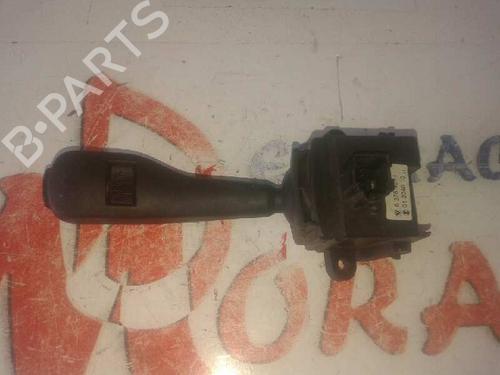 Steering column stalk BMW 5 (E39) 525 d | BP17917545I23 