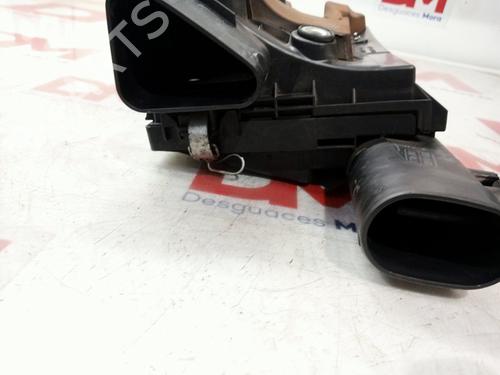 Air filter box LEXUS LS (_F4_) 600h AWD (UVF45, UVF46) | BP29409974M87 
