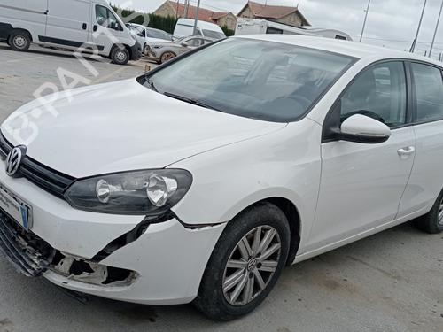 Engine VW GOLF VI (5K1) | BP27277195M1 - Image 14