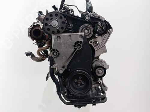 Engine SEAT IBIZA IV (6J5, 6P1)  | BP32173013M1 