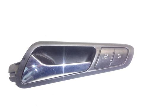 Front left interior door handle VW PASSAT B6 Variant (3C5) | BP30372817I13