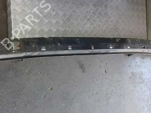 Køfangervange VW SANTANA (32B) 2.0 (115 hp) 31296336