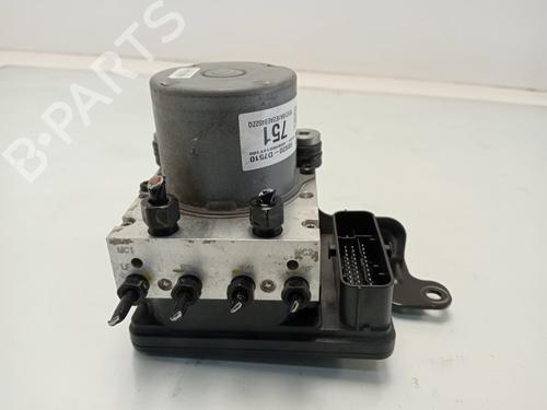 Used ABS pump HYUNDAI TUCSON (TL, TLE) [2015-2023]  18655982