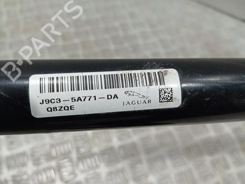 Anti roll bar LAND ROVER RANGE ROVER EVOQUE (L551) 2.0 D150 MHEV 4x4 | BP31248553M96 - Image 2