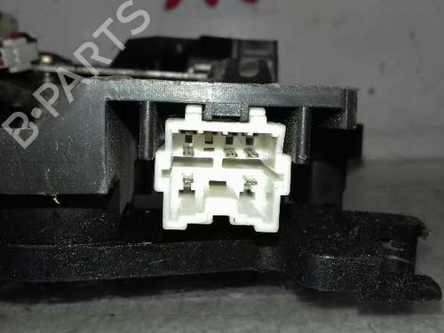 Climate control OPEL MONTEREY B (M98) | BP12935308I5 - Image 3