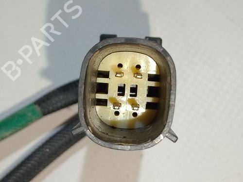 Electronic sensor MG MG HS (AS23) 1.5 EHS Hybrid (CSA6463) | BP40228919M84 - Image 4