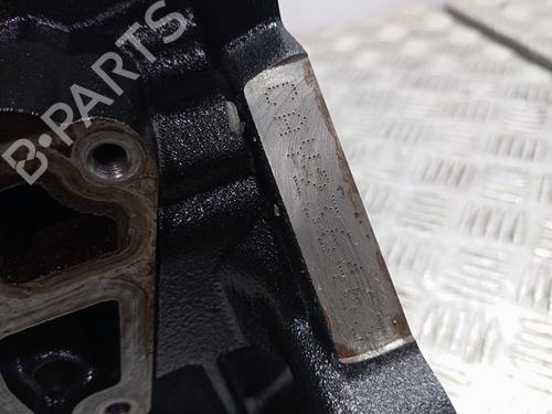 Other VW GOLF VI (5K1) | BP28722224O1