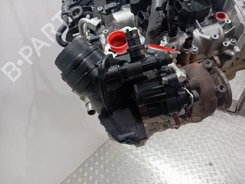Engine SKODA SCALA (NW1) 1.0 TSI | BP38620034M1 - Image 9