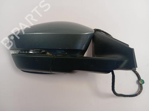 right-mirror-skoda-karoq-nu7-nd7-2017-34441544 main image