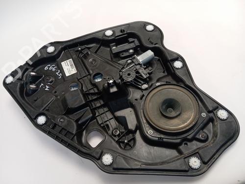 rear-left-window-mechanism-fiat-500x-334_-2014-35945570 main image