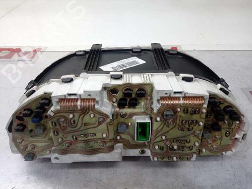 Instrument cluster HONDA PRELUDE V (BB_) 2.2 16V (BB6, BB8) | BP12647716C47 