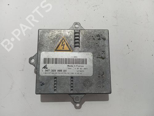 Xenon-ballast MERCEDES-BENZ C-CLASS (W203) C 270 CDI (203.016) (170 hp) 29331896