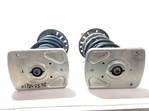 Right front shock absorber TOYOTA PROACE Van (MDX_)  | BP27882199M17 