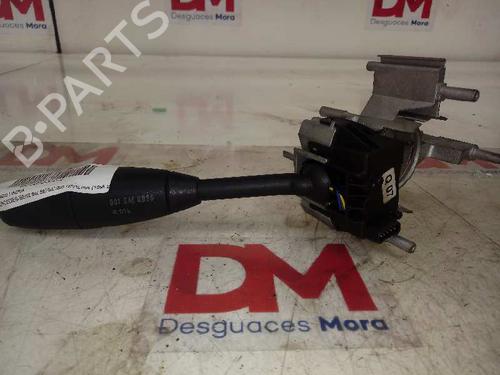 Used Steering column stalk MERCEDES-BENZ S-CLASS (W220) [1998-2005]  19248827