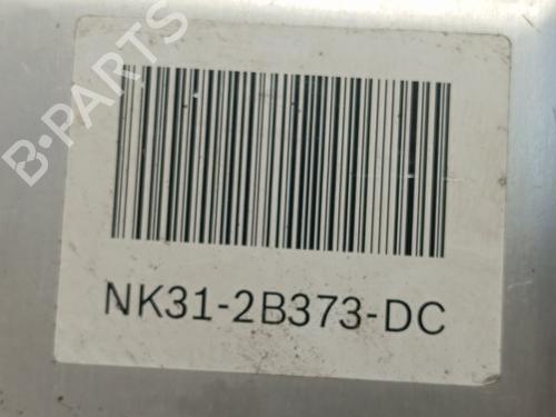 ABS pump FORD TRANSIT V363 Van (FCD, FDD) | BP30566743M43