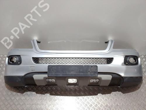 Pára-choques frente MERCEDES-BENZ M-CLASS (W164) [2005-2012]  31340764
