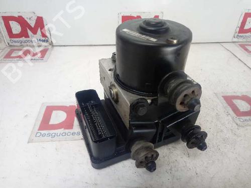 ABS pump VW GOLF PLUS V (5M1, 521) | BP30370902M43 - Image 3