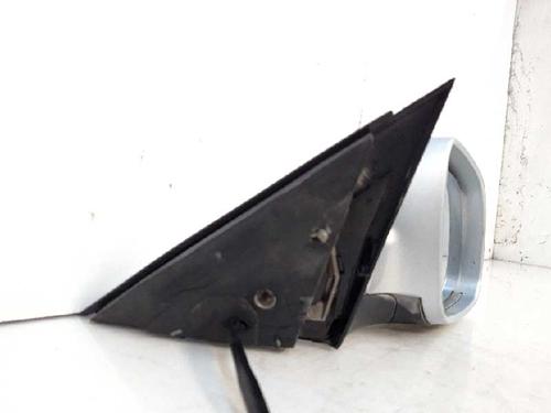 Retrovisor derecho VW PASSAT B5.5 (3B3) 2.0 | BP12667081C27 