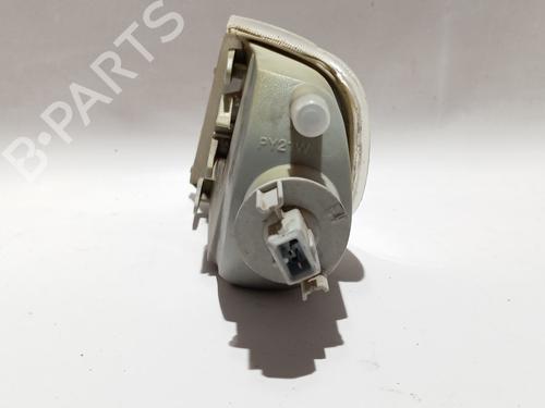 Right front indicator CITROËN SAXO (S0, S1) 1.5 D | BP38291237C33 - Image 3