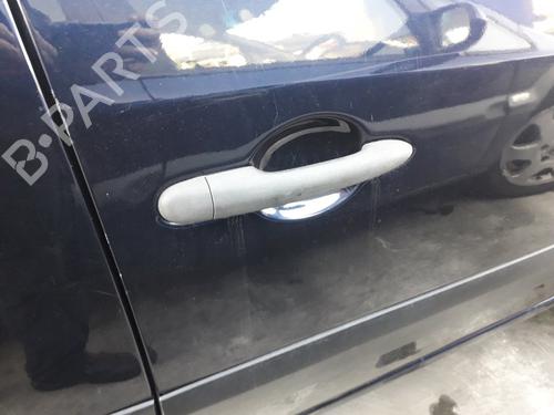 BP13111038C129 main image