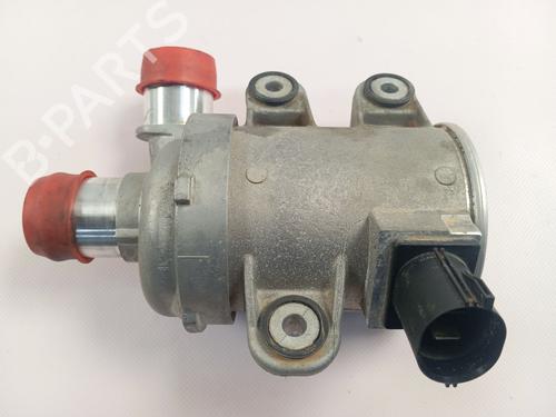 Andre Andre FORD KUGA III (DFK) 2.5 Duratec Plug-in-Hybrid (152 hp) 36263206 36263206