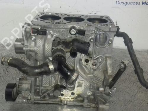 Other VW POLO V (6R1, 6C1) 1.4 TDI | BP17148613O1 