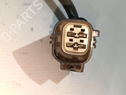 Electronic sensor VOLVO V40 Hatchback (525) | BP37233572M84 - Image 2