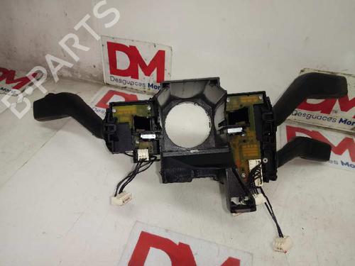 Headlight switch VW PASSAT B6 (3C2)  | BP12936089I24 