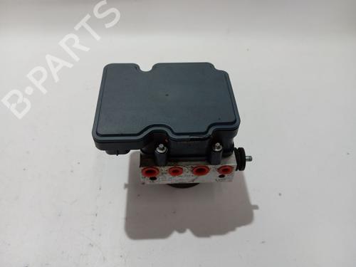 ABS pump CITROËN BERLINGO (ER_, EC_)  | BP26914478M43 