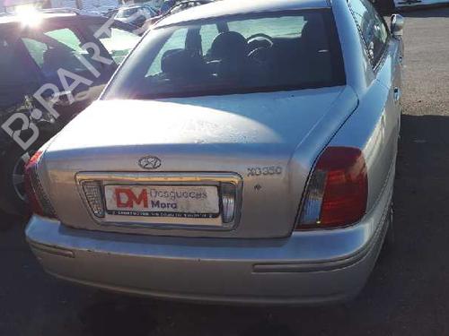 Used Parts HYUNDAI XG (XG) [1998-2005]  4236962