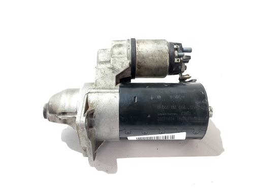 Startmotor OPEL CORSA D (S07) [2006-2015]  29270338