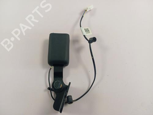 seat-buckle-byd-seal-u-2024-35785682 main image