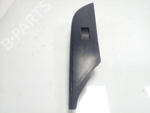 Used Right front window switch TOYOTA HILUX VII Pickup (_N1_, _N2_, _N3_) [2004-2016]  30373378