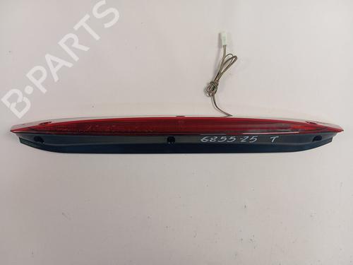 Used Third brake light MERCEDES-BENZ VITO / MIXTO Van (W639) [2003-2025]  30549820