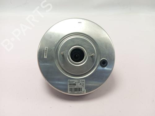 Used Servo brake PEUGEOT RIFTER [2018-2025]  29410585