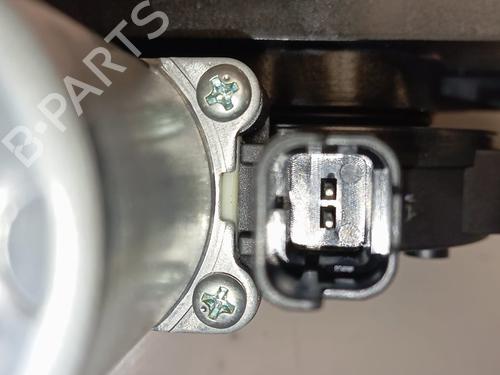 Front right window mechanism MG MG 4 (EH32)  | BP29723788C23 