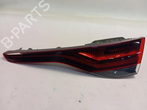 Used Right tailgate light Right tailgate light RENAULT MEGANE IV Hatchback (B9A/M/N_) [2015-2026] 34439691 34439691