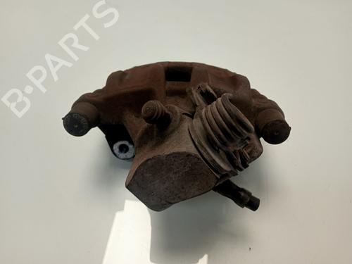 Left rear brake caliper FORD FOCUS C-MAX (DM2)  | BP19646134M107 