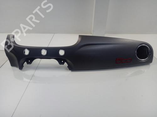 other-fiat-500-312_-12-lpg-312axa1a-735619848-2007-16916209 main image