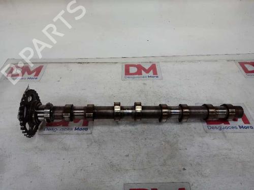 Andre MERCEDES-BENZ E-CLASS T-Model (S212) [2009-2016]  16645572