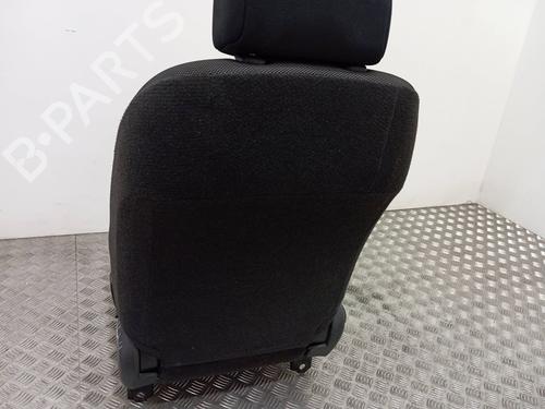Right front seat NISSAN NV200 / EVALIA Bus  | BP19122254C16 
